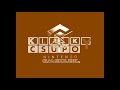 Klasky Csupo Effects 2 In Patricia Chord