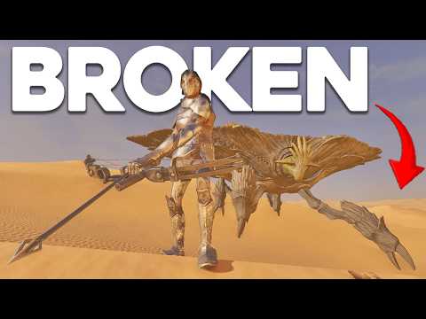 Building Up On Small Tribes Is Easy With This 200 IQ Play