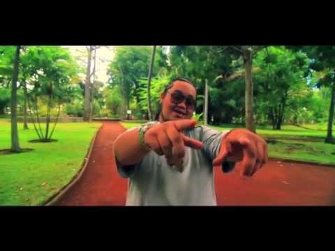 MC DUC - MON MIZIK - D&H REMIX - GALANG RIDDIM