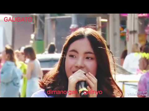 Uria Novita - Dendang Rancak Bana (official musik video)