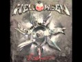 Helloween Far in The Future