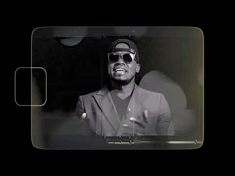 Major Gi - Shitura (Official Visualizer)