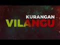 Vilangu Kurangan Tamil Lyric Video