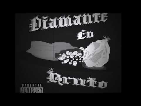 03  CHEKEA -  FAT PSYCHO KILLAH - DIAMANTE EN BRUTO   BLACKDRUMS BEATS  DJ TAC  ( PROD SEVEN FRAG )