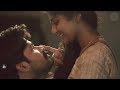 கண்ணோடு கண்கள் ஏற்றும் கற்பூர தீபமே Ra