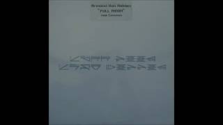 Armand Van Helden - Full Moon (feat. Common) [Dub]