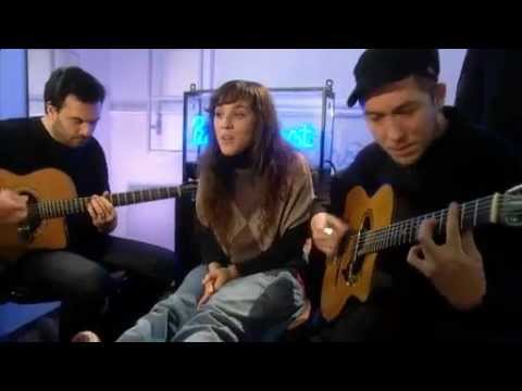 download lagu mp3 mp4 Zaz Je Saute Partout, download lagu Zaz Je Saute Partout gratis, unduh video klip Zaz Je Saute Partout