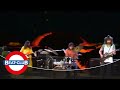 The Move - Down on the Bay (1971)