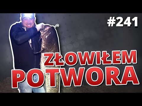 Co zrobić, gdy członek jest mniej niż norma Użytkownik natychmiast po zabiegu