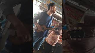 Download lagu Pengamen batu malang SEVENTEN - KEMARIN mp3