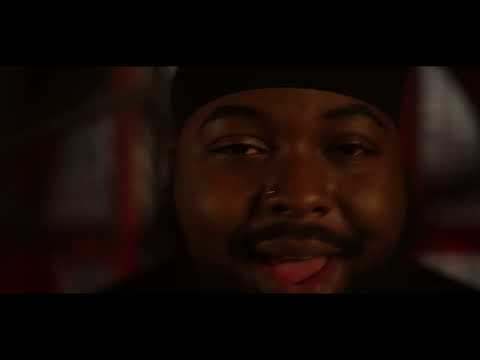 LA Bi$hop - Still Alive ( Official Video ) Dir. @Waxbando