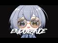VTuber Shift Malam Siap Ngeronda【VTuber ID】