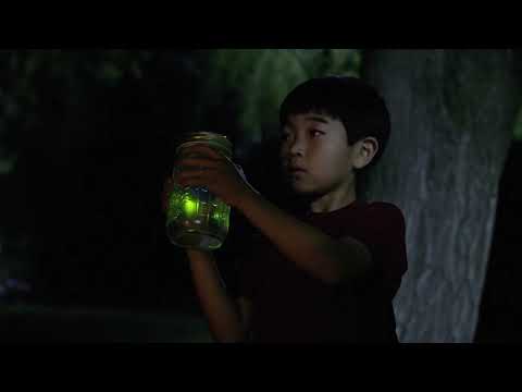 Dolby Atmos Promo Mix — Car Pass-By, Wind, Music & Whooshes (5.1/7.1)