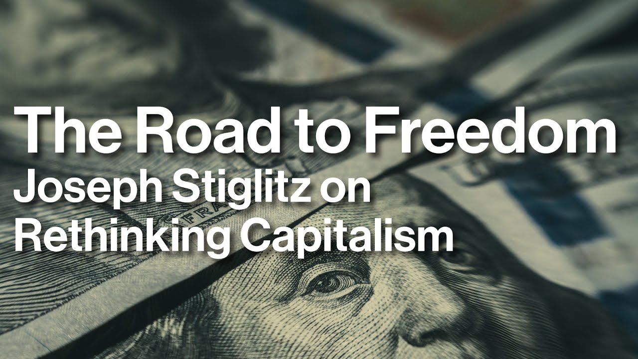 Video-Thumbnail von YouTube