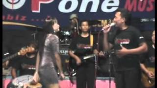 Download lagu HAMPIR SAJA mp3 Download lagu HAMPIR SAJA mp3