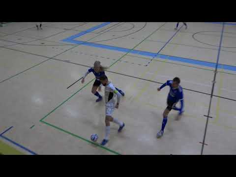 SoVo vs PJK 9-4 06112020