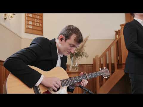 Nu het einde begint // Het Laatste Lied