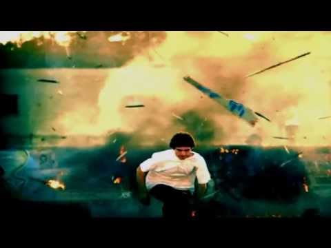 Head to Head: Chris Cole Vs. Mike Mo