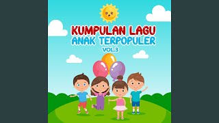 Download lagu Beramai Ramai Ke Laut mp3 Download lagu Beramai Ramai Ke Laut mp3