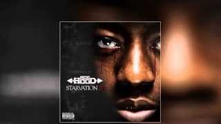 Ace Hood-Brother&#39;s Keeper Clean/Edited Version