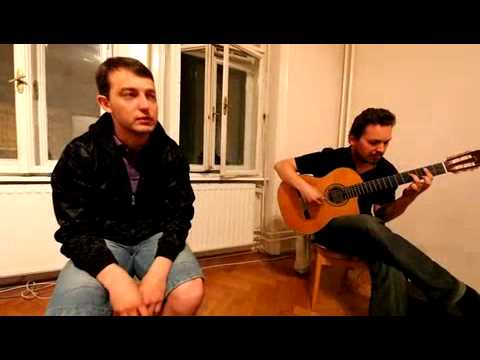 Zlatko in Optimisti ft Črnobelo & Juliette Justine