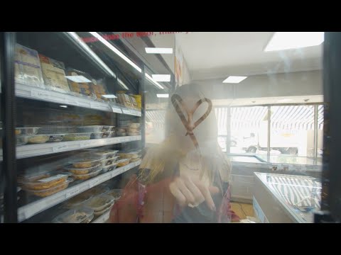 NOMÉS TU - FLASHY ICE CREAM