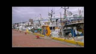 SＯＭＥＷＨＥＲＥ ＩＮ FＵＫＵＯＫＡ,  JPN 2  Yatch harbour -EW&F September-