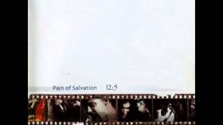 Pain Of Salvation - Ashes(Acoustic) [12:5]