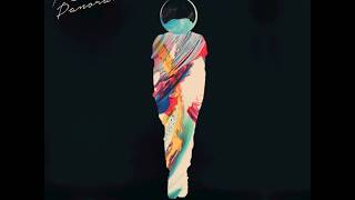 Møme   Hold On (Official) Music Video ft Dylan Wright