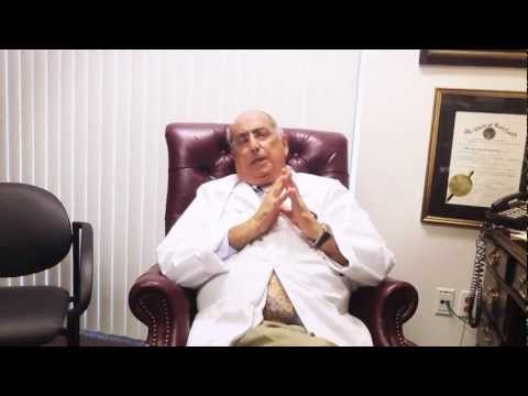 Video Image