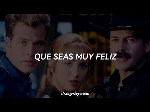 Juan Gabriel - Te Sigon Amando [Letra] || Te sigo amando