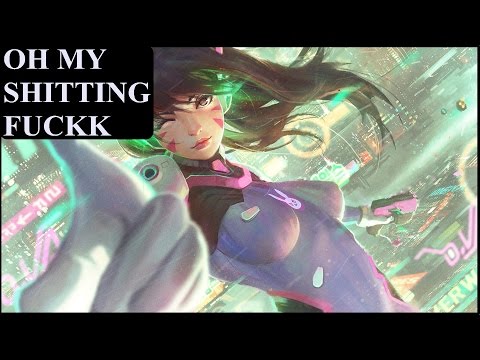 Borgore & G-Eazy - Forbes (Getter Remix)