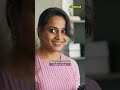 Share This To Your Roommate Relatable Asiavillemalayalam Youtubeshorts