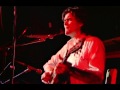 Texas Cookin' - Guy Clark 1975 (Heartworn Highways)