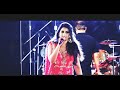 Shreya Ghoshal Live Performance Tum Jo Mil Gaye Ho Shreya Ghoshal Live Concerts