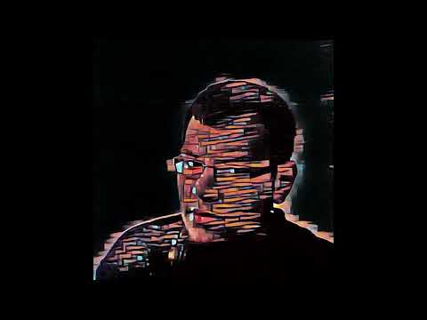 Shadermader - AfterSummer Mix (2014-09-20)