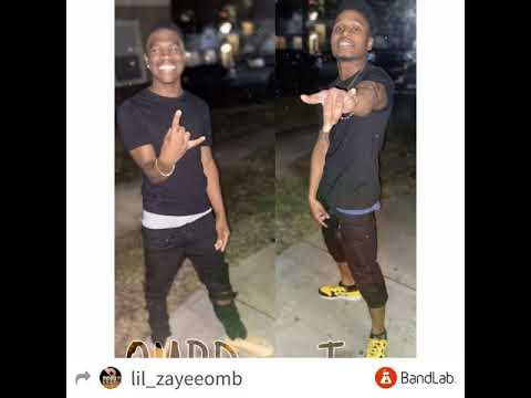 Video thumbnail _0AWpTZCwOo