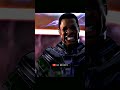 Kang The Conqueror HD Whatsapp Status Kang The Conqueror Attitude Status Shorts Kangtheconquerer