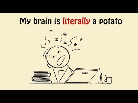 How to generate the most Creative Ideas (even if you are not creative)