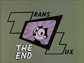 Trans Lux 1959