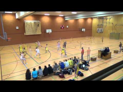 3. Herren - Highlights Haaner TV auswärts