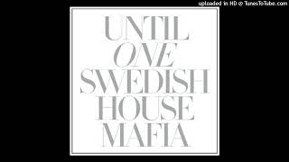 (HQ) Steve Angello vs Empire of The Sun - Tivoli / Walking On A Dream [Swedish House Mafia Mashup]