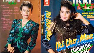 Download lagu IKI LHO MAS by Ikke Nurjanah. mp3