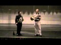 Eric Ruske French Horn Masterclass-JuanB