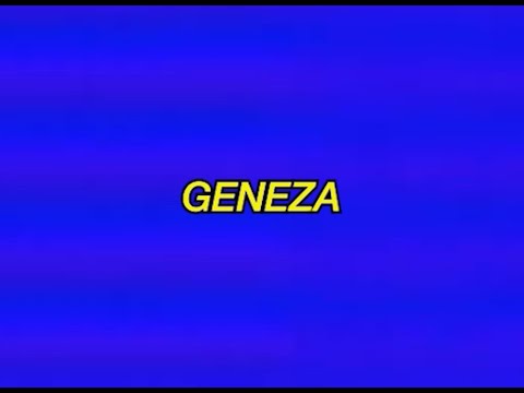 $UICIDJEGO$ - GENEZA