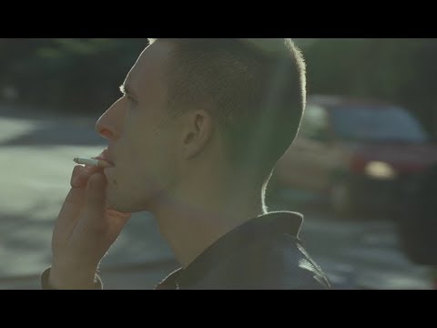 Lupe de Lupe - Gaúcha