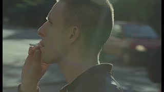 Lupe de Lupe - Gaúcha