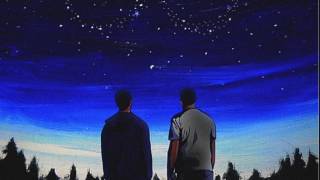 The Empire Project - Respect the Grind