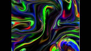 Computational Fluid Dynamics -- Incompressible Navier-Stokes