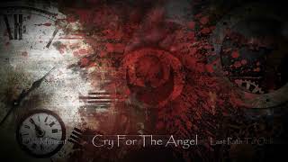 Music video thumbnail preview for ARCH OF HELL - Cry For The Angel by Arch of Hell